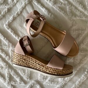 NEW dolce vita platform